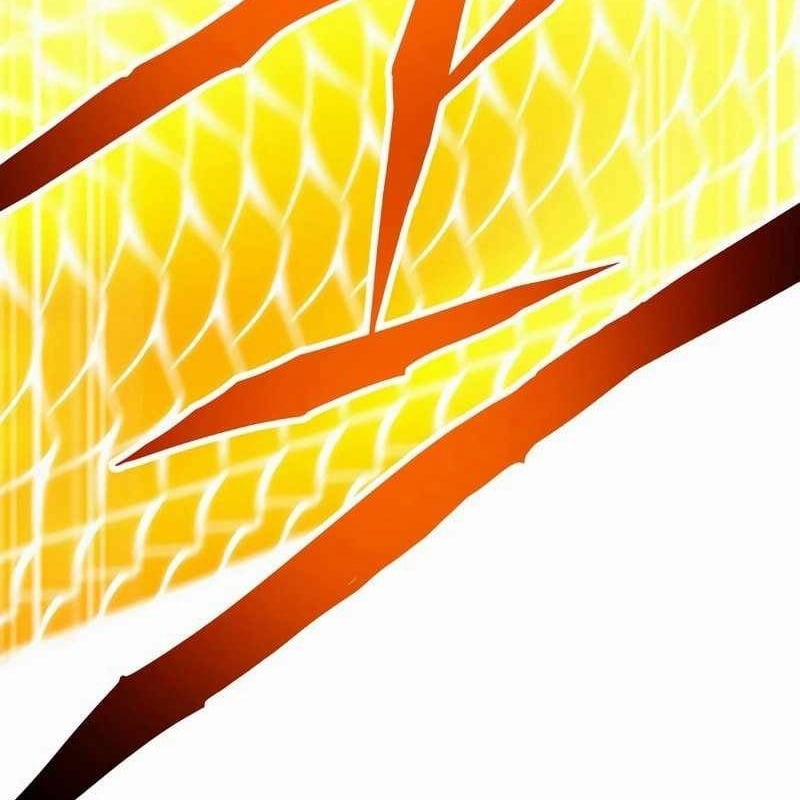 Mình Tao Là Siêu Việt Giả Mạnh Nhất! 36 trang 145