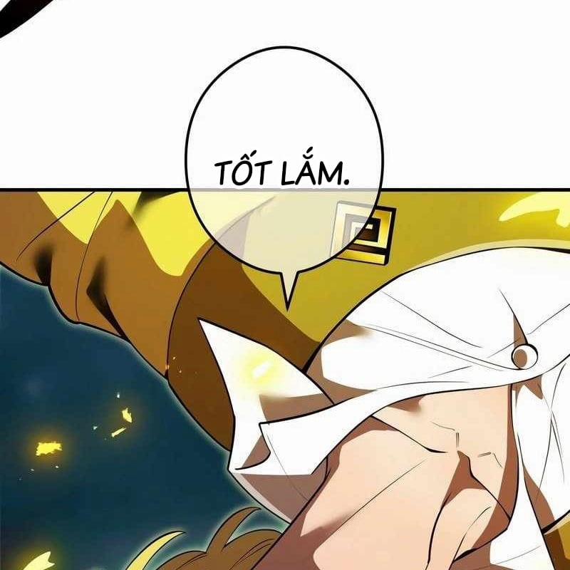 Mình Tao Là Siêu Việt Giả Mạnh Nhất! 36 trang 146
