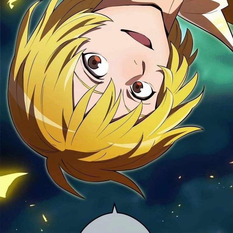 Mình Tao Là Siêu Việt Giả Mạnh Nhất! 36 trang 147