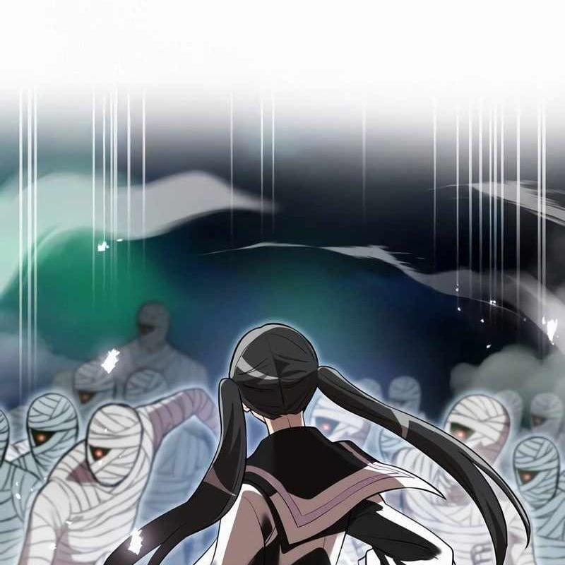 Mình Tao Là Siêu Việt Giả Mạnh Nhất! 36 trang 151