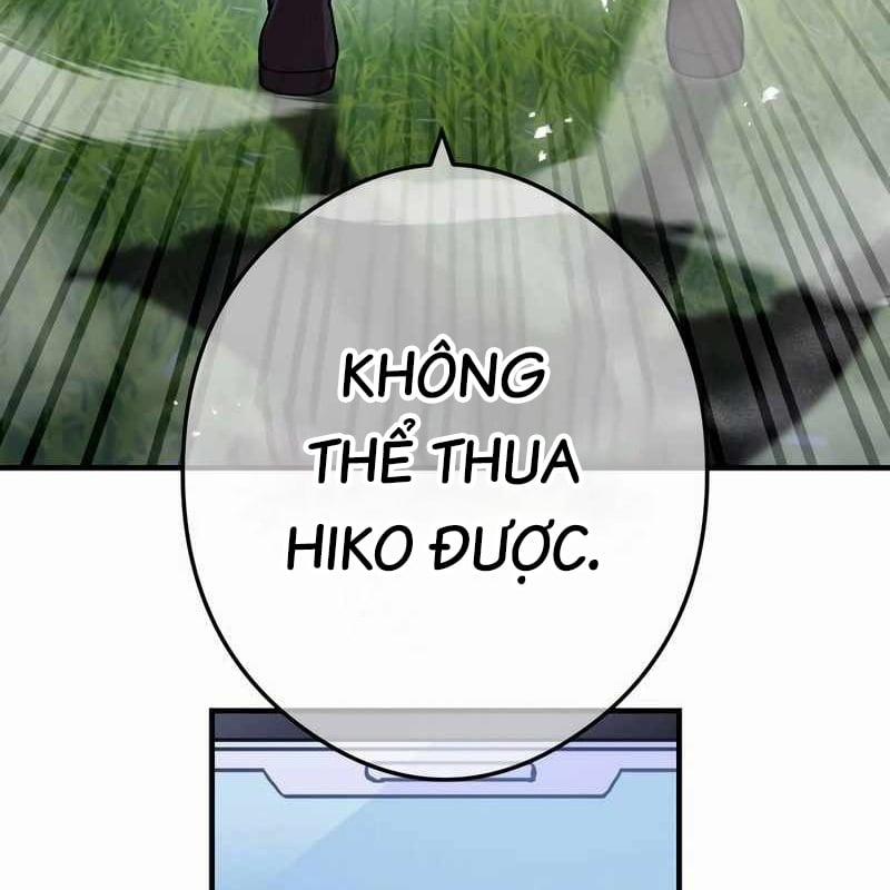 Mình Tao Là Siêu Việt Giả Mạnh Nhất! 36 trang 153