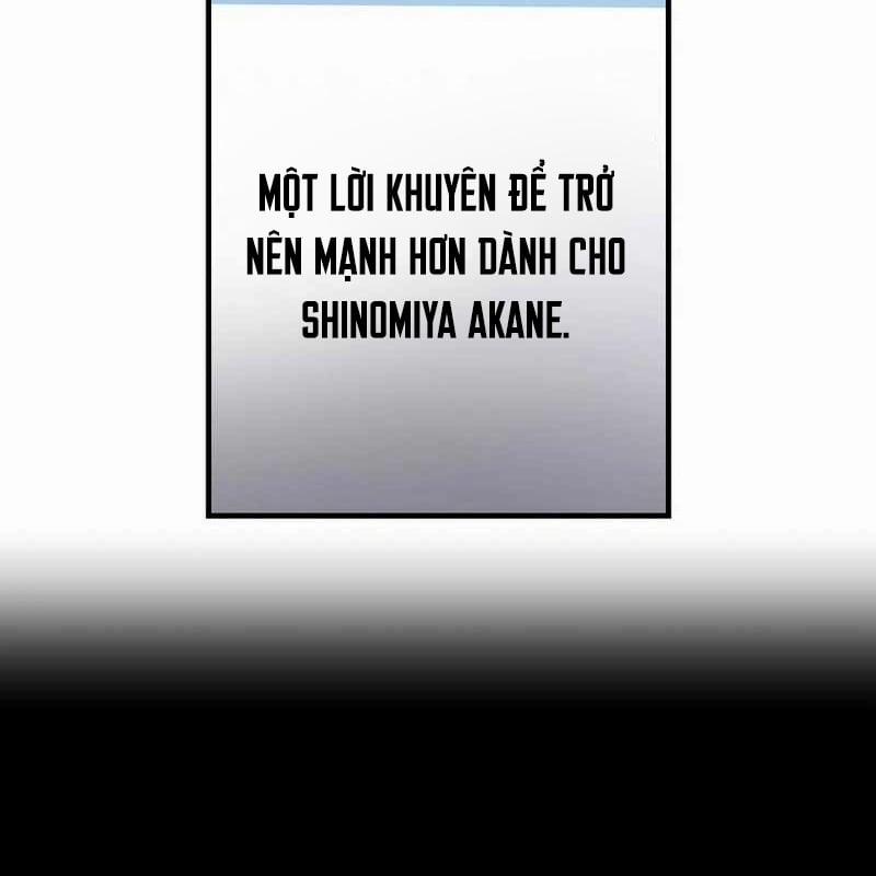 Mình Tao Là Siêu Việt Giả Mạnh Nhất! 36 trang 154