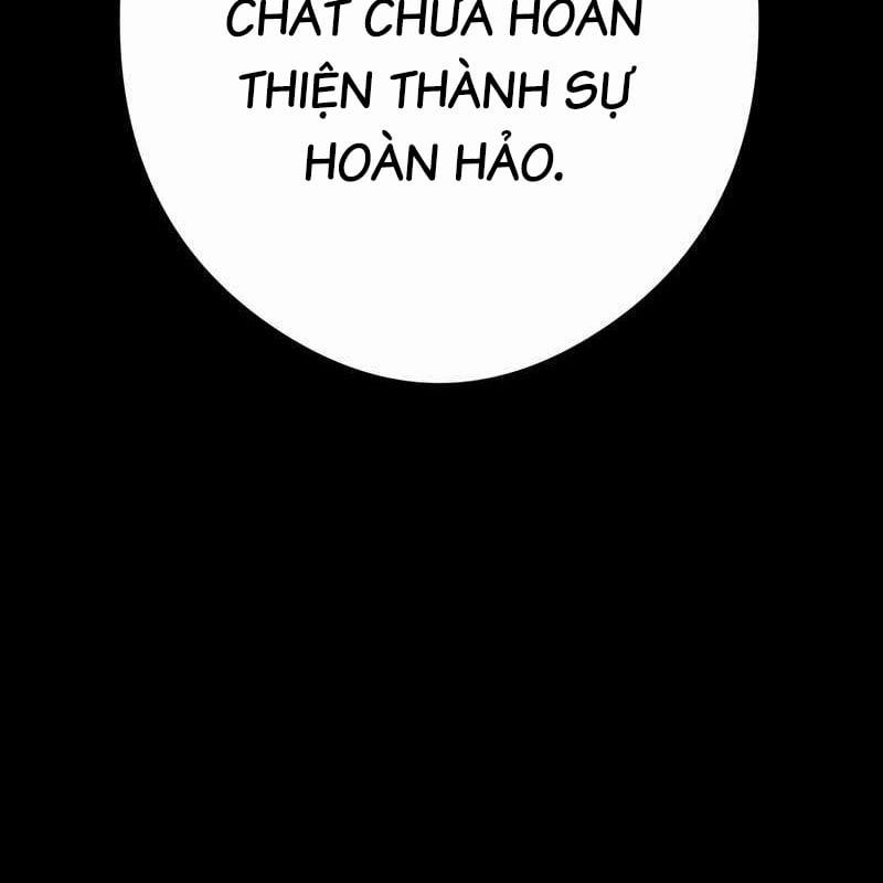 Mình Tao Là Siêu Việt Giả Mạnh Nhất! 36 trang 158