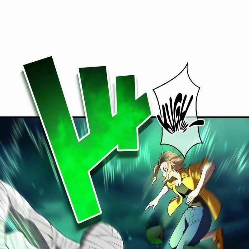 Mình Tao Là Siêu Việt Giả Mạnh Nhất! 36 trang 16