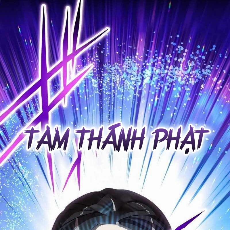 Mình Tao Là Siêu Việt Giả Mạnh Nhất! 36 trang 162