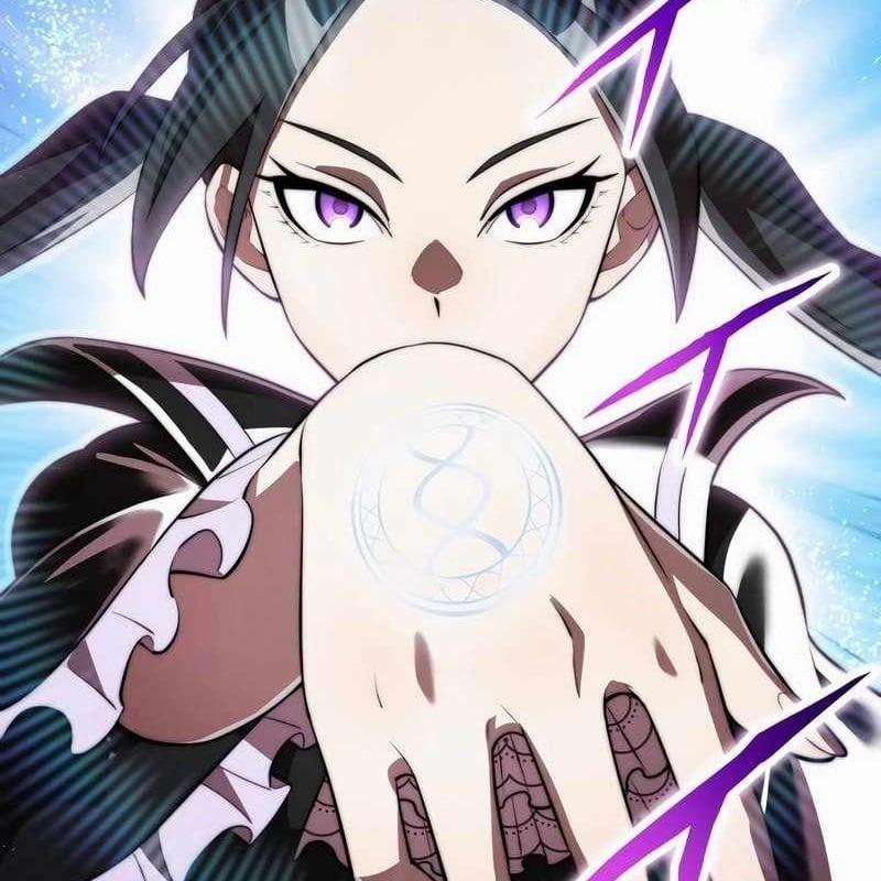 Mình Tao Là Siêu Việt Giả Mạnh Nhất! 36 trang 163