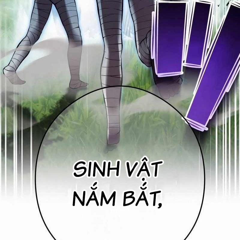 Mình Tao Là Siêu Việt Giả Mạnh Nhất! 36 trang 167