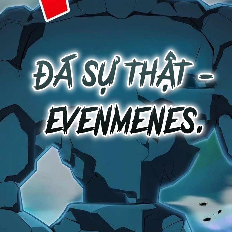 Mình Tao Là Siêu Việt Giả Mạnh Nhất! 36 trang 173