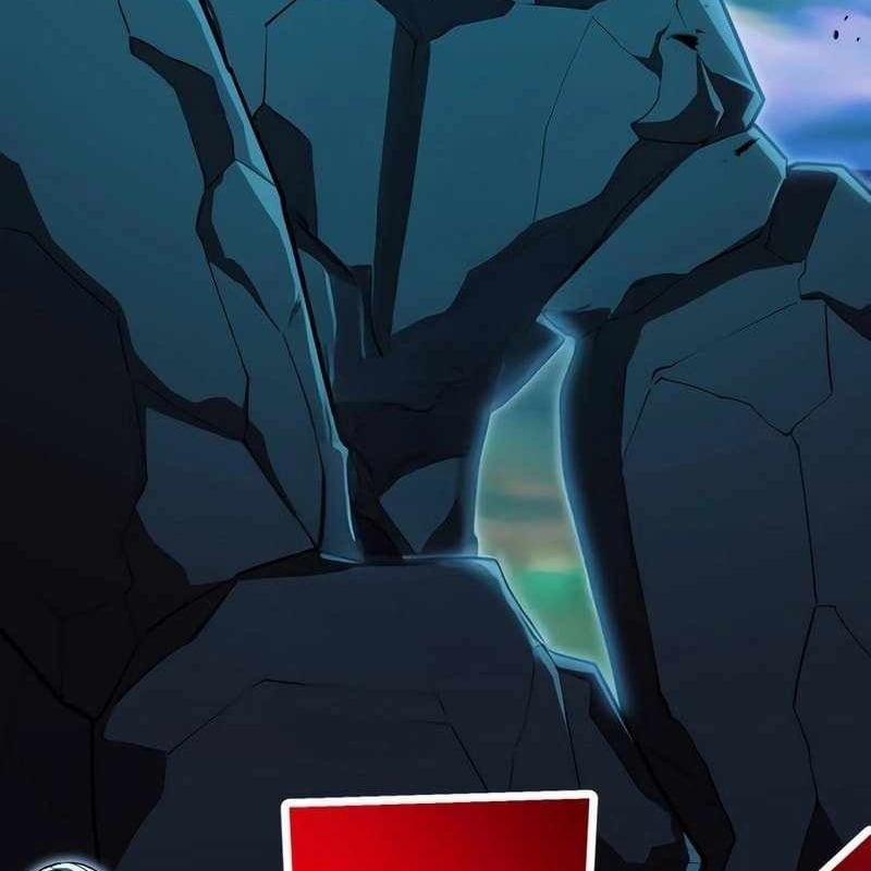 Mình Tao Là Siêu Việt Giả Mạnh Nhất! 36 trang 174