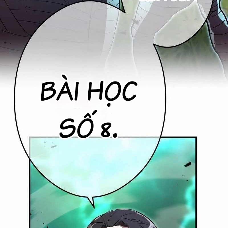 Mình Tao Là Siêu Việt Giả Mạnh Nhất! 36 trang 176