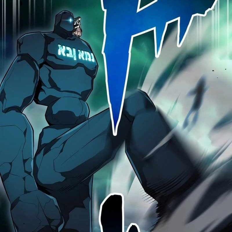 Mình Tao Là Siêu Việt Giả Mạnh Nhất! 36 trang 179