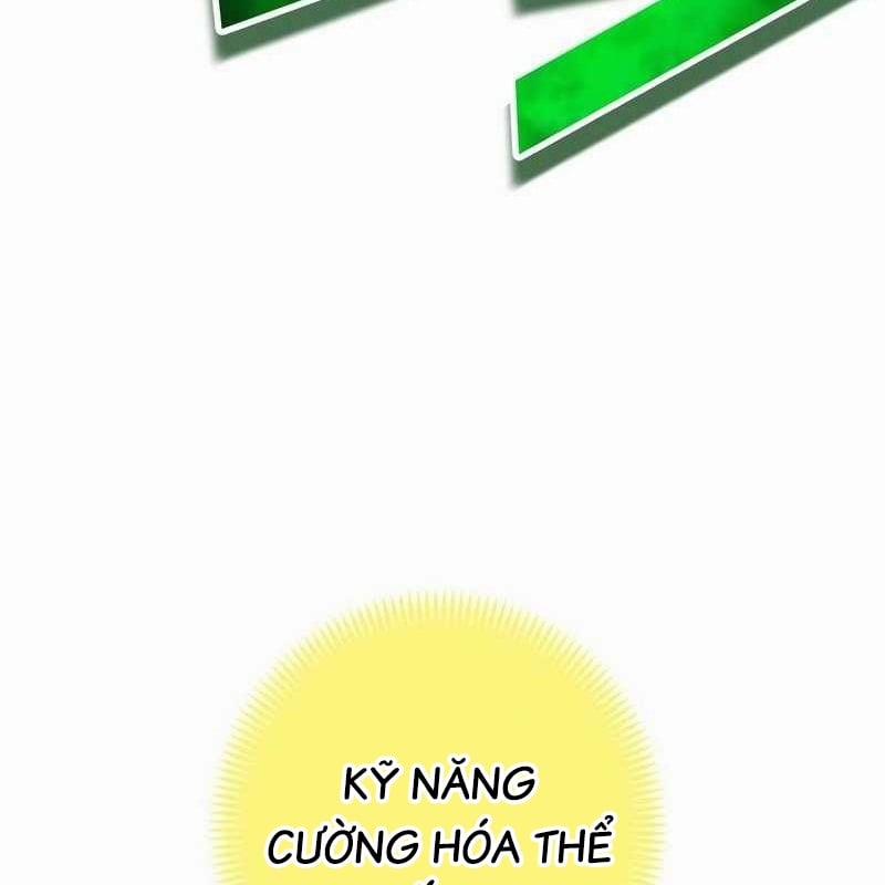 Mình Tao Là Siêu Việt Giả Mạnh Nhất! 36 trang 18
