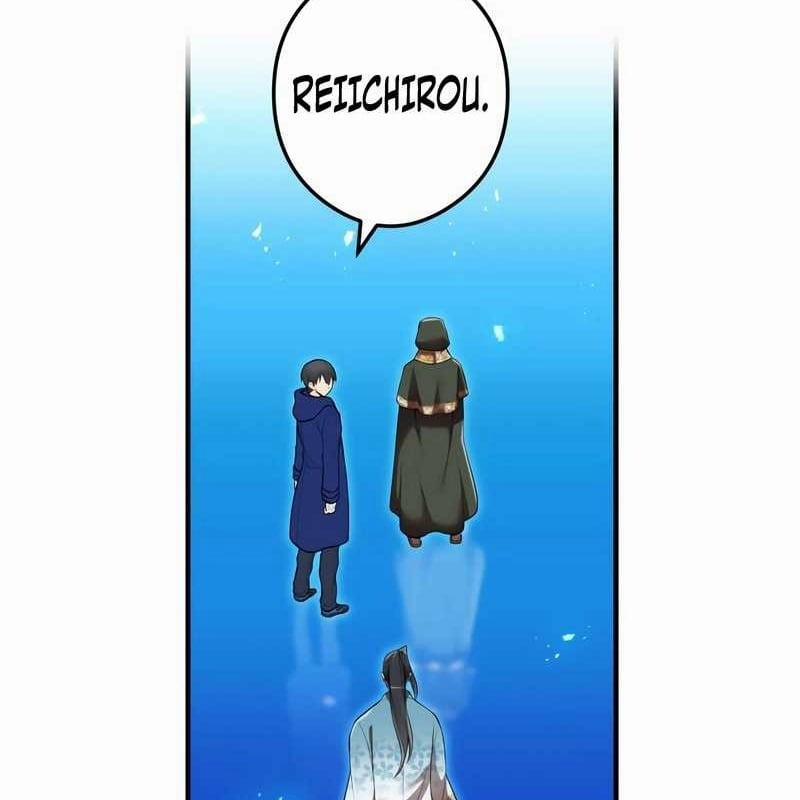 Mình Tao Là Siêu Việt Giả Mạnh Nhất! 36 trang 183