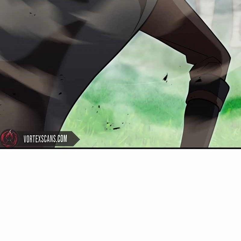 Mình Tao Là Siêu Việt Giả Mạnh Nhất! 36 trang 188