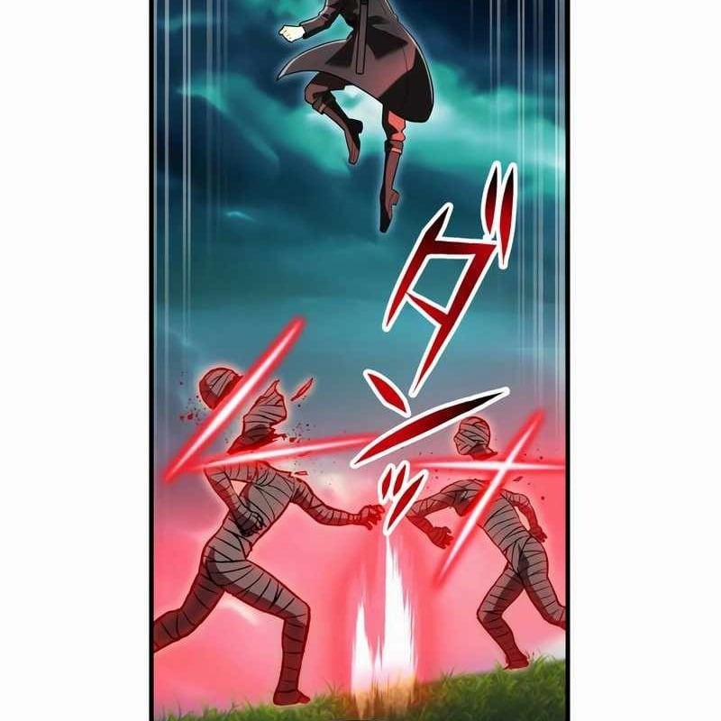 Mình Tao Là Siêu Việt Giả Mạnh Nhất! 36 trang 190