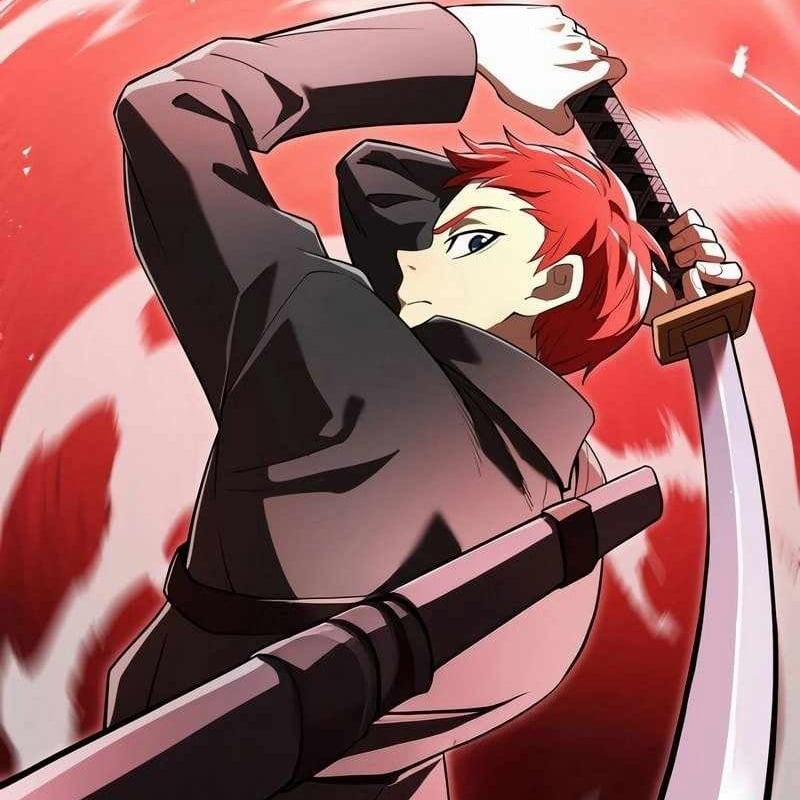 Mình Tao Là Siêu Việt Giả Mạnh Nhất! 36 trang 192