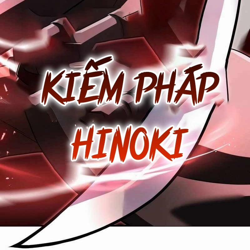 Mình Tao Là Siêu Việt Giả Mạnh Nhất! 36 trang 193