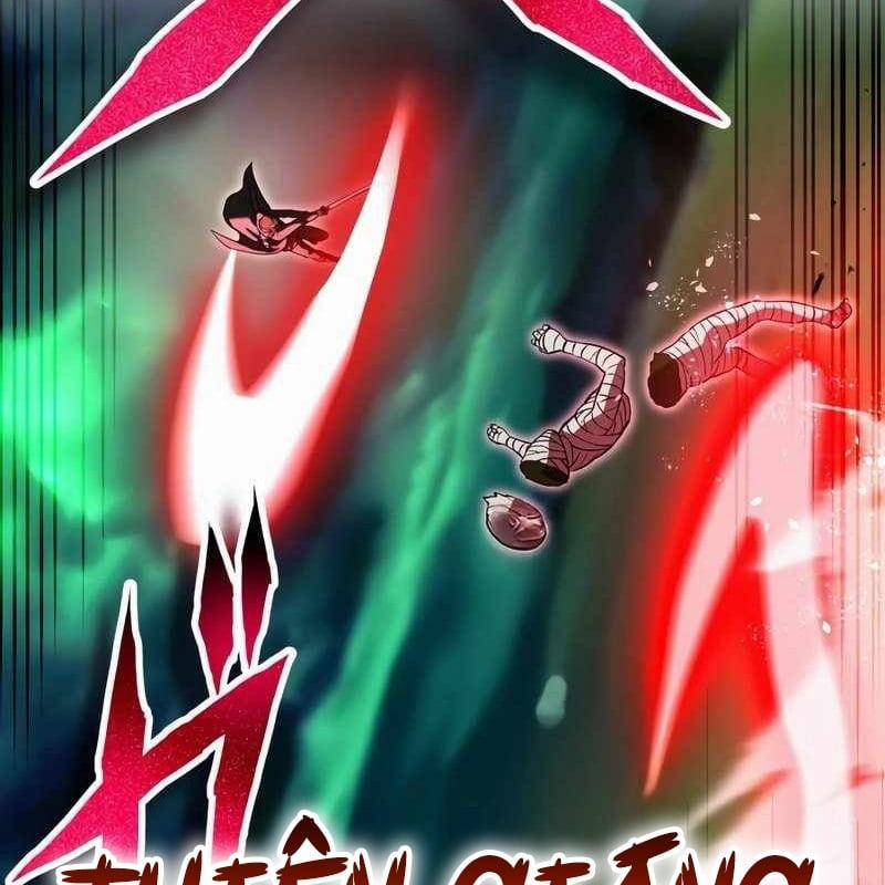 Mình Tao Là Siêu Việt Giả Mạnh Nhất! 36 trang 195