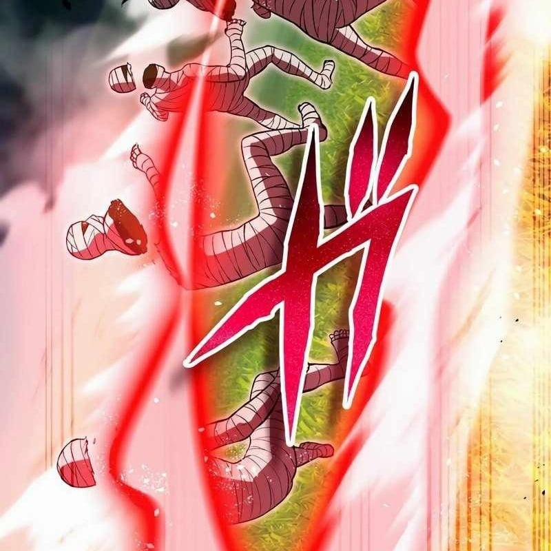 Mình Tao Là Siêu Việt Giả Mạnh Nhất! 36 trang 197