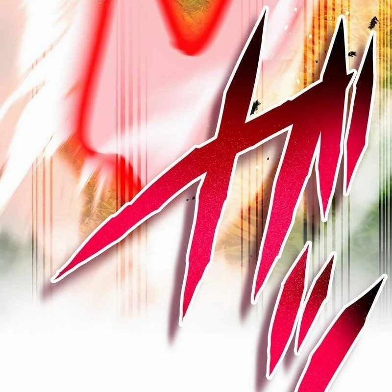 Mình Tao Là Siêu Việt Giả Mạnh Nhất! 36 trang 198