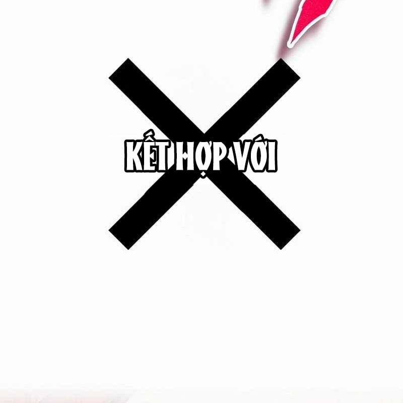 Mình Tao Là Siêu Việt Giả Mạnh Nhất! 36 trang 199