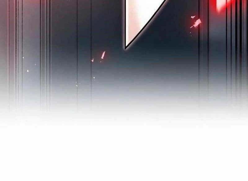 Mình Tao Là Siêu Việt Giả Mạnh Nhất! 36 trang 202