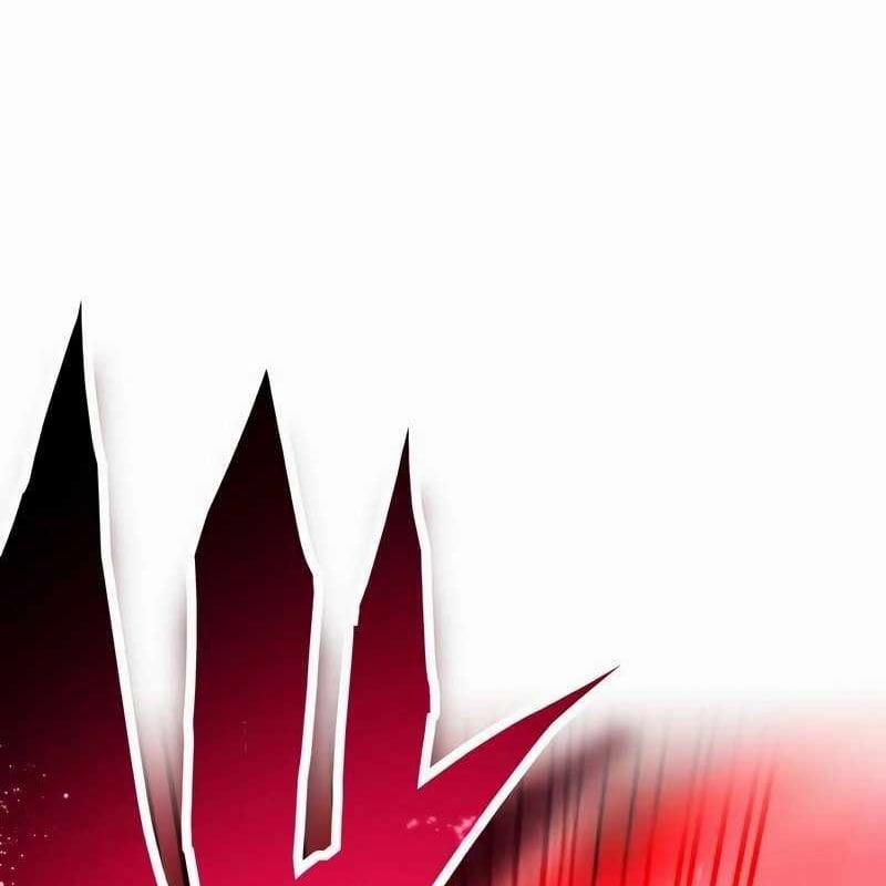 Mình Tao Là Siêu Việt Giả Mạnh Nhất! 36 trang 203