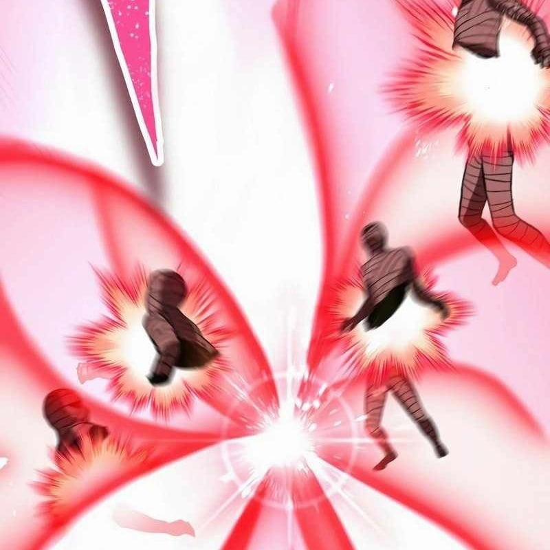 Mình Tao Là Siêu Việt Giả Mạnh Nhất! 36 trang 205