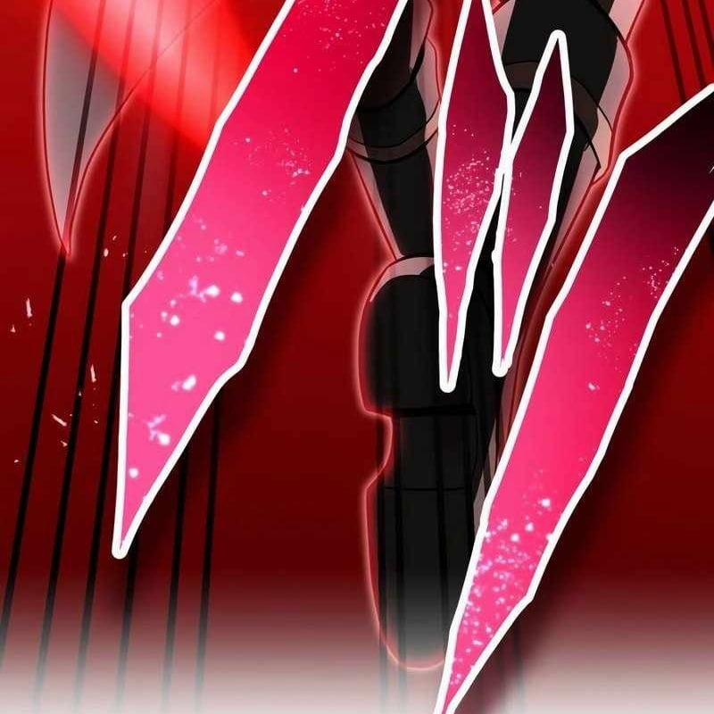 Mình Tao Là Siêu Việt Giả Mạnh Nhất! 36 trang 208