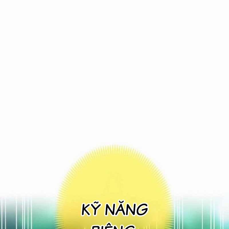 Mình Tao Là Siêu Việt Giả Mạnh Nhất! 36 trang 21