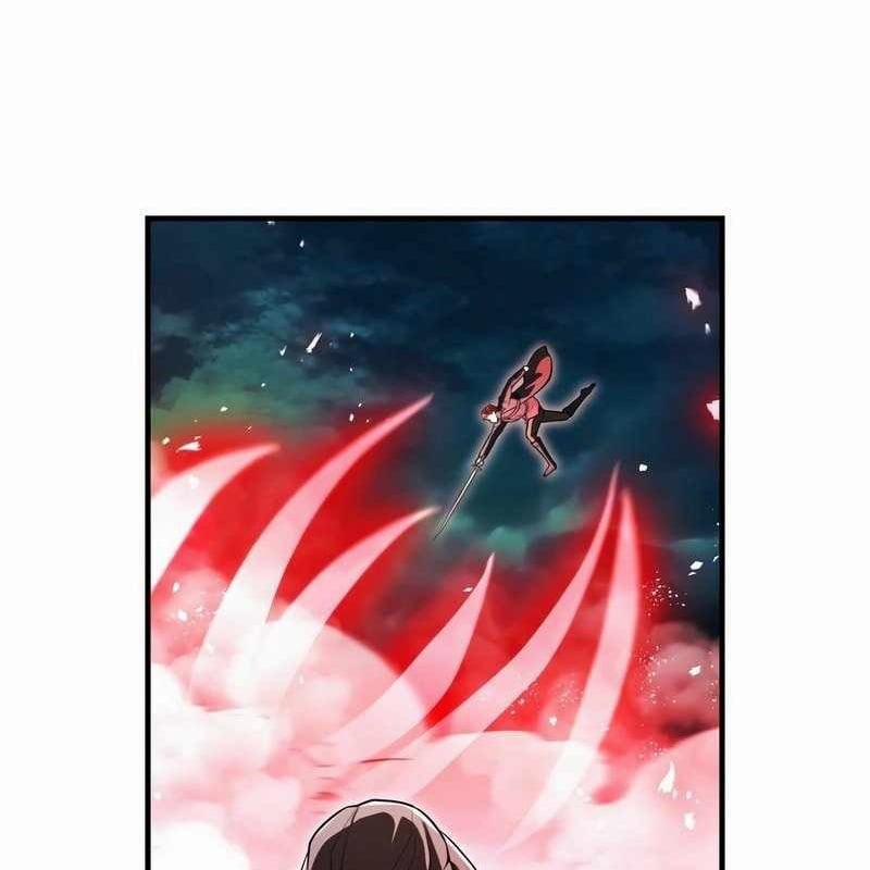 Mình Tao Là Siêu Việt Giả Mạnh Nhất! 36 trang 210