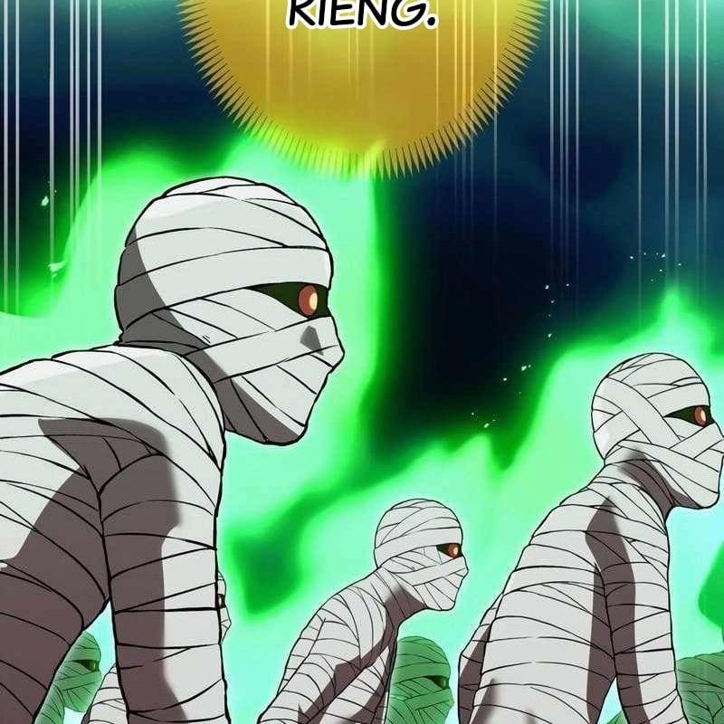 Mình Tao Là Siêu Việt Giả Mạnh Nhất! 36 trang 22