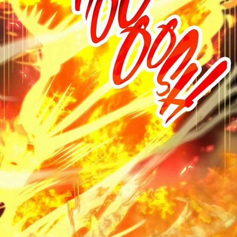 Mình Tao Là Siêu Việt Giả Mạnh Nhất! 36 trang 220