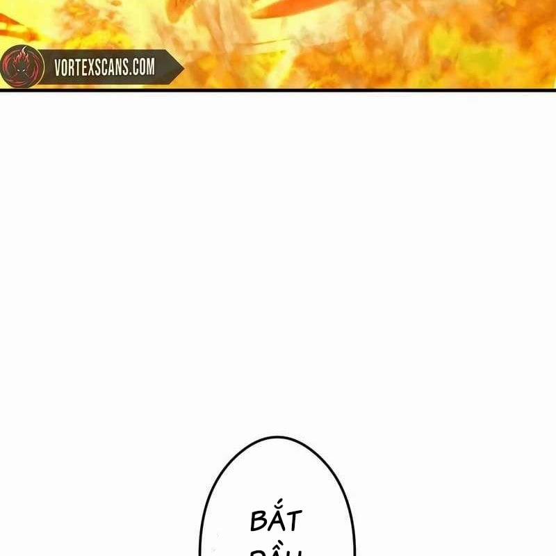 Mình Tao Là Siêu Việt Giả Mạnh Nhất! 36 trang 221