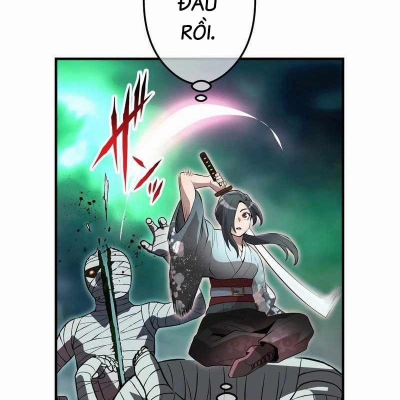Mình Tao Là Siêu Việt Giả Mạnh Nhất! 36 trang 222
