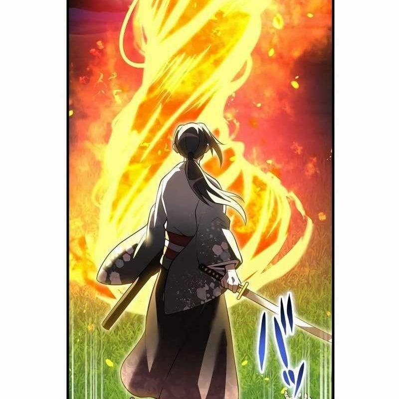 Mình Tao Là Siêu Việt Giả Mạnh Nhất! 36 trang 225