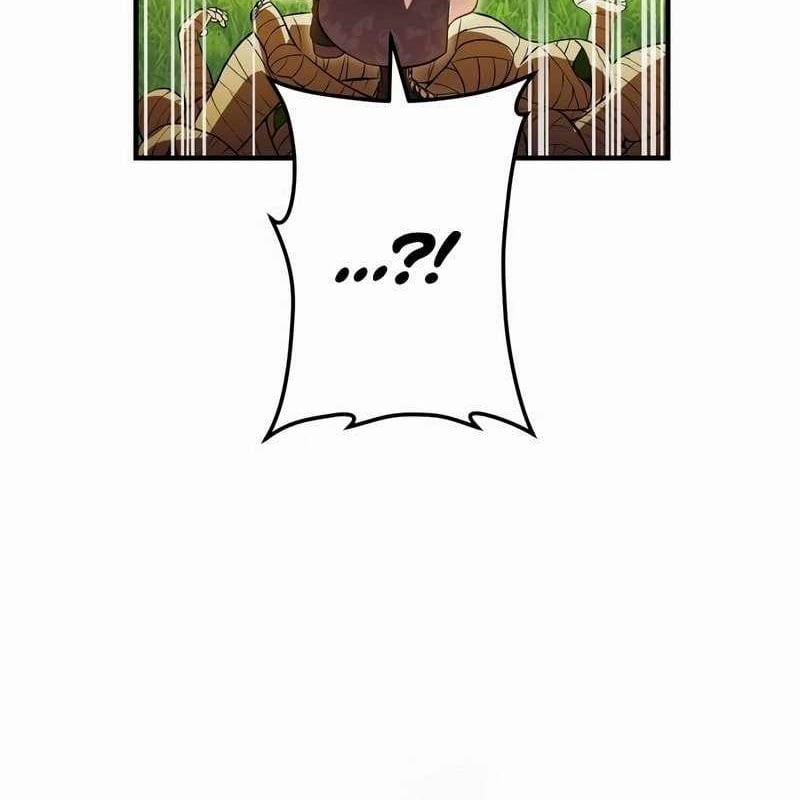 Mình Tao Là Siêu Việt Giả Mạnh Nhất! 36 trang 226