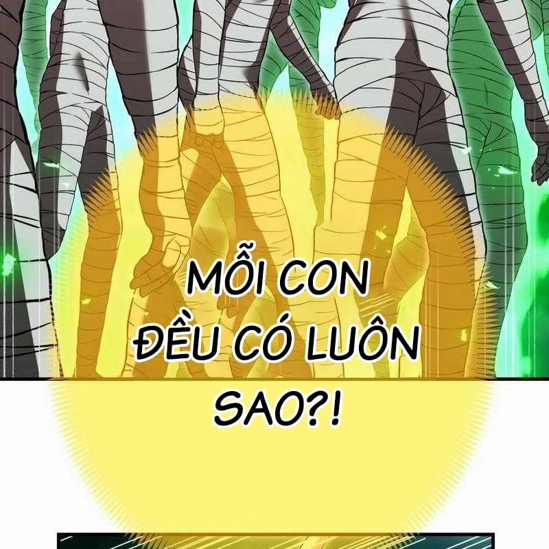 Mình Tao Là Siêu Việt Giả Mạnh Nhất! 36 trang 23