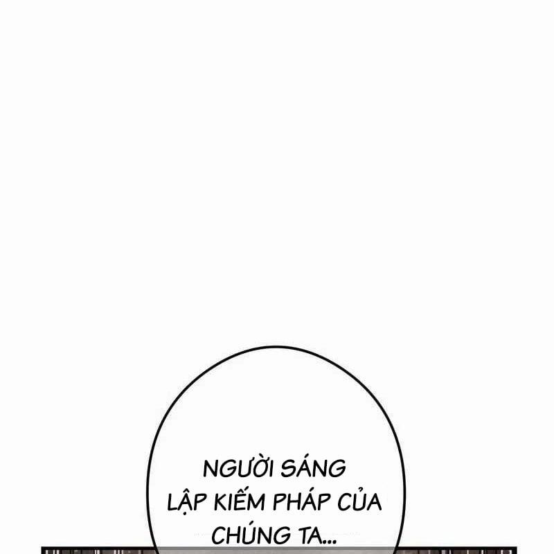 Mình Tao Là Siêu Việt Giả Mạnh Nhất! 36 trang 230