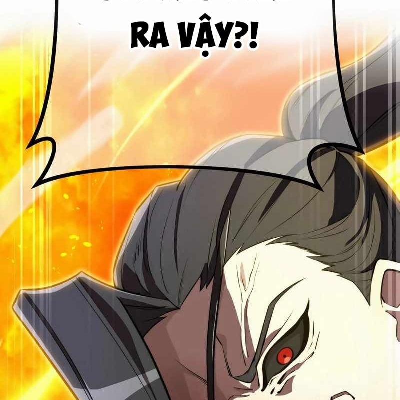 Mình Tao Là Siêu Việt Giả Mạnh Nhất! 36 trang 235