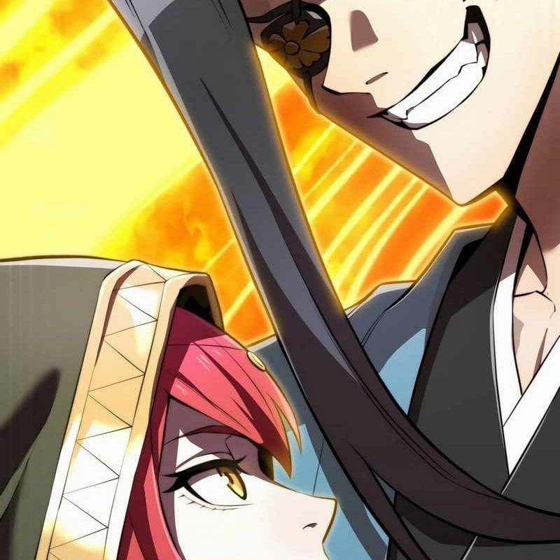 Mình Tao Là Siêu Việt Giả Mạnh Nhất! 36 trang 236