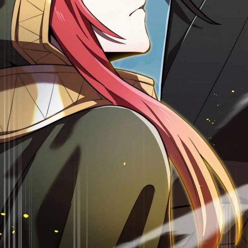 Mình Tao Là Siêu Việt Giả Mạnh Nhất! 36 trang 237