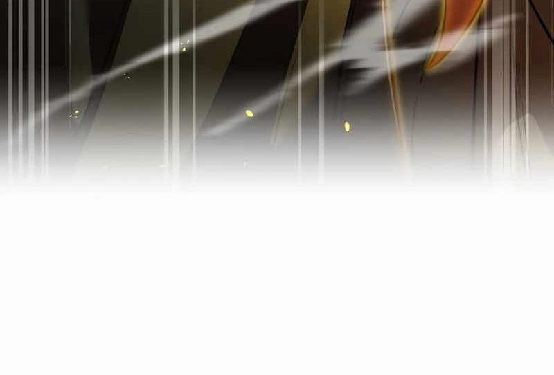 Mình Tao Là Siêu Việt Giả Mạnh Nhất! 36 trang 238