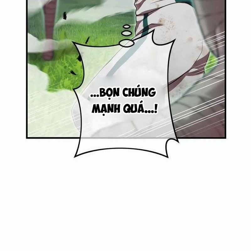 Mình Tao Là Siêu Việt Giả Mạnh Nhất! 36 trang 25