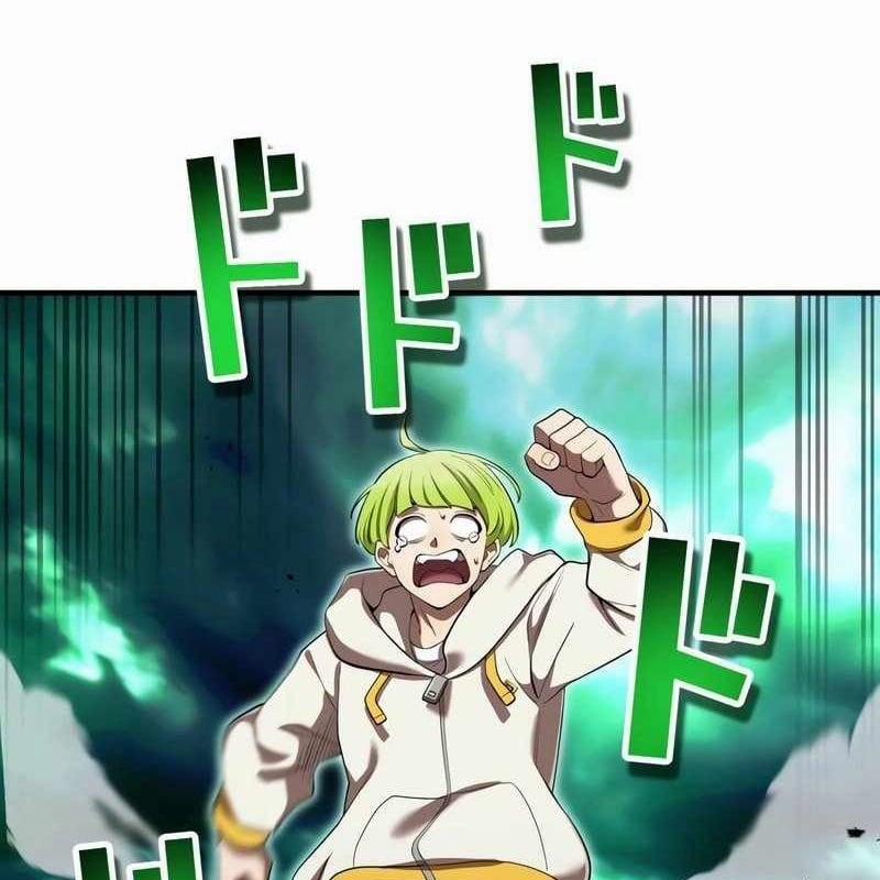 Mình Tao Là Siêu Việt Giả Mạnh Nhất! 36 trang 26