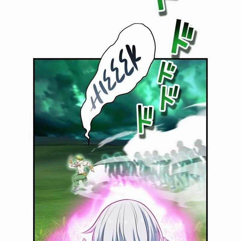 Mình Tao Là Siêu Việt Giả Mạnh Nhất! 36 trang 29