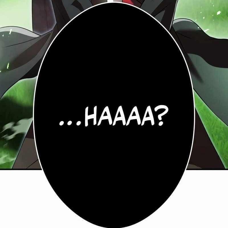 Mình Tao Là Siêu Việt Giả Mạnh Nhất! 36 trang 3