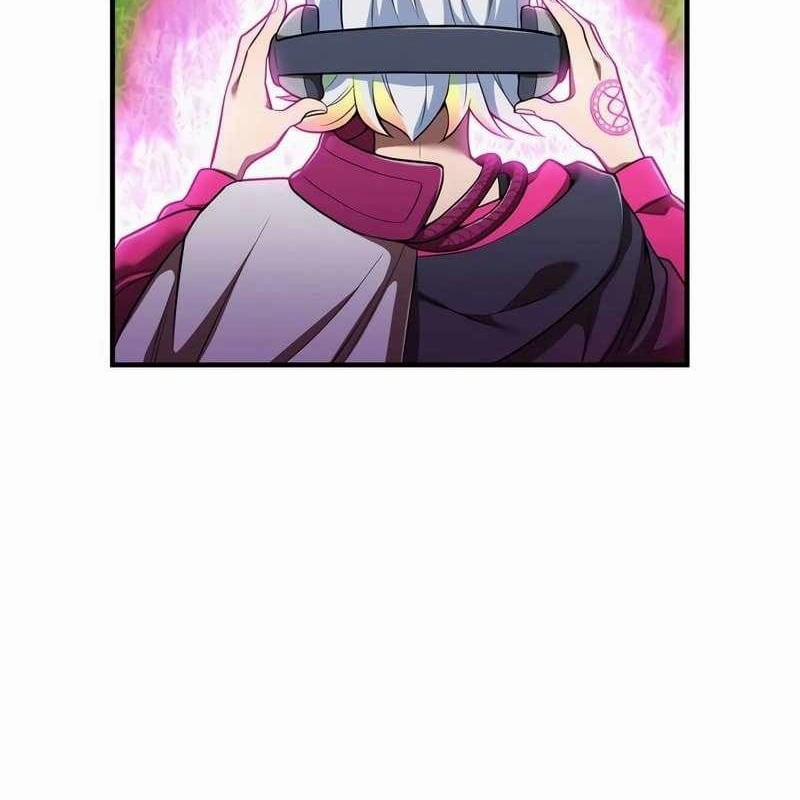 Mình Tao Là Siêu Việt Giả Mạnh Nhất! 36 trang 30