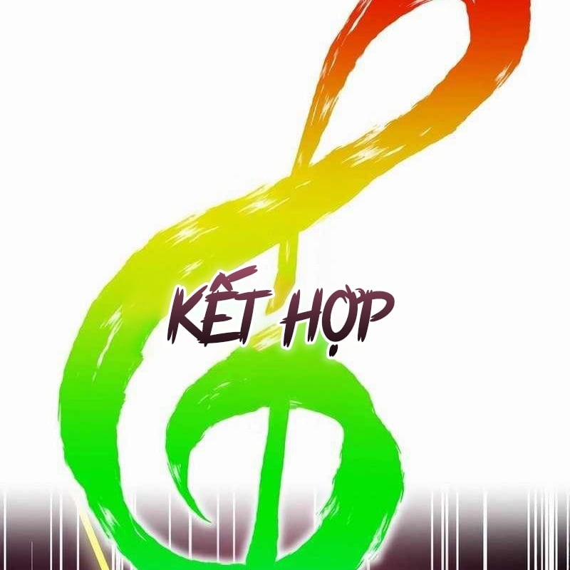 Mình Tao Là Siêu Việt Giả Mạnh Nhất! 36 trang 35