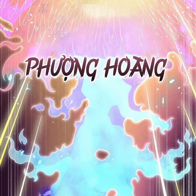 Mình Tao Là Siêu Việt Giả Mạnh Nhất! 36 trang 37